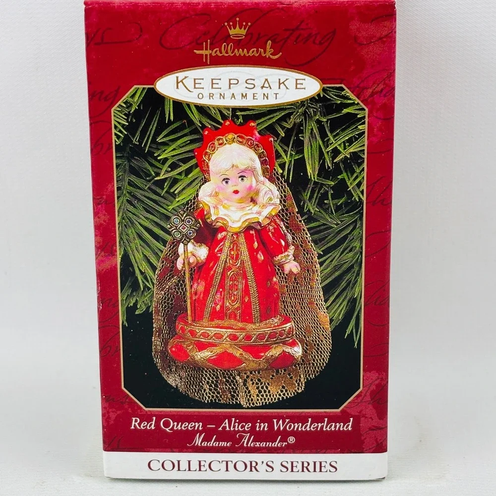 Hallmark see photos